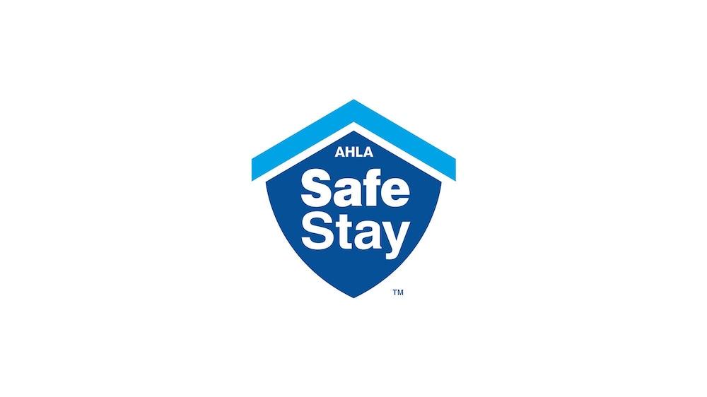 Comfort Suites Foley - North Gulf Shores Luaran gambar