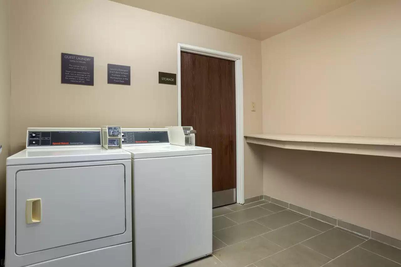 Comfort Suites Foley - North Gulf Shores Luaran gambar