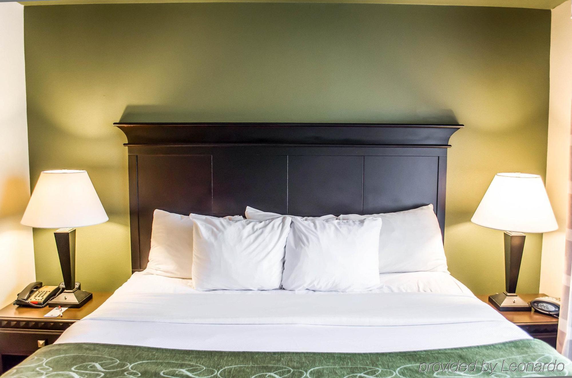 Comfort Suites Foley - North Gulf Shores Luaran gambar